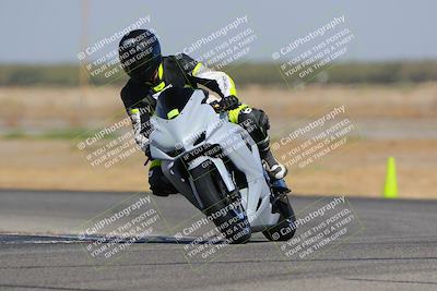 media/Oct-09-2023-Lets Ride (Mon) [[4538afbd49]]/C Group/1040am (Sweeper)/